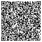QR code with Keith D Cross Retailer contacts