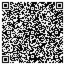 QR code with Avenue Wine Shop contacts