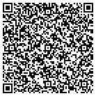 QR code with Alexander Sewer & Drain Service contacts
