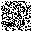 QR code with A-1 Fabricators & Finishers contacts