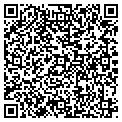 QR code with Y W C A contacts