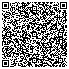 QR code with Sacramento Tree Service contacts