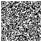 QR code with Scripps-Howard Foundation contacts