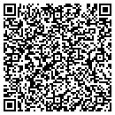 QR code with Cord Camera contacts