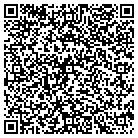 QR code with Brill's Towing & Recovery contacts
