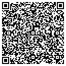 QR code with Aarons Auto Parts contacts