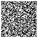 QR code with I Ninety contacts