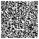 QR code with Edwards Signs & Screenprinting contacts