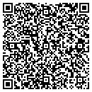 QR code with Enterprise Rent A Car contacts