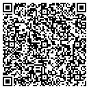 QR code with Kathy Lee DDS Ms contacts