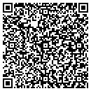 QR code with Robert M Caplan CPA contacts