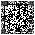 QR code with Union Elementary School contacts