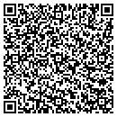 QR code with Shelly & Sands Inc contacts
