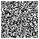 QR code with Bitfusion Inc contacts