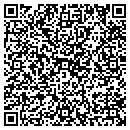 QR code with Robert Niederman contacts