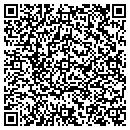 QR code with Artifacts Gallery contacts