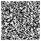 QR code with On Call Medical Assoc contacts