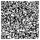 QR code with Keys Golf Course & Rathskeller contacts