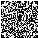 QR code with John M Olis DDS contacts