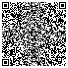 QR code with Greater Stark County Afl-Cio contacts