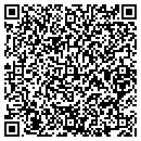 QR code with Establishment The contacts