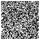 QR code with First Cleveland Mosque contacts