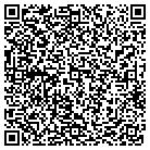 QR code with Bass Lake Taverne & Inn contacts