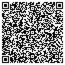 QR code with Robison Drilling contacts