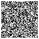 QR code with Vell & Marcie Towing contacts