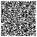 QR code with Big G Construction & Rstrtn contacts