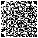 QR code with McKelvey Decorating contacts
