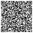 QR code with Mallo Contracting contacts