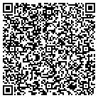 QR code with Kindercare Child Care Network contacts