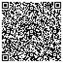 QR code with Mulligans Pub & Grill contacts