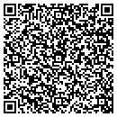 QR code with SDM Fabricating contacts
