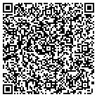 QR code with Mansfield Baptist Temple contacts