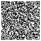 QR code with Rd Williams Case Homework contacts