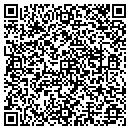 QR code with Stan Binion & Assoc contacts