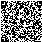 QR code with Fuller Voice Instruction contacts