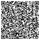 QR code with Claudia's Carpet contacts