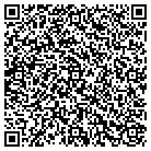 QR code with Sanitary Engineers Department contacts