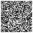 QR code with Mc Nulty's On Coventry contacts