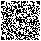 QR code with Redbird Internet Service contacts