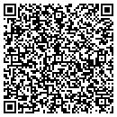 QR code with Transdistribution contacts