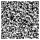 QR code with Pappy's Corner contacts