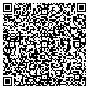 QR code with Cellular One contacts