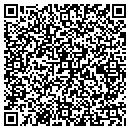 QR code with Quanta Bio Design contacts