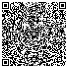 QR code with Mt Carmel Hospital Gift Shop contacts