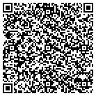 QR code with Sugarcreek Properties Inc contacts
