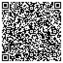 QR code with Metro Trim Design contacts